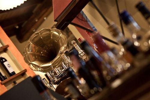 Hotel Locanda Sant'anna  | Argegno | Como | Itália 7