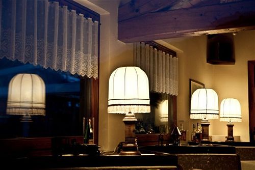 Hotel Locanda Sant'anna  | Argegno | Como | Itália 8