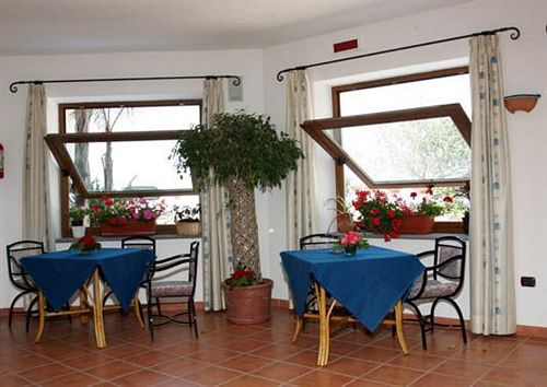 Hotel La Rosa  | Forio d'Ischia | Napoli | Italia 16