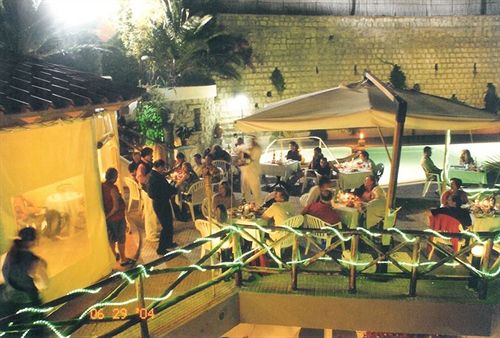 Hotel La Rosa  | Forio d'Ischia | Napoli | Italia 5