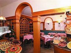 Hotel Garden  | Anzola Dell'Emilia | Bologna | Italia 1