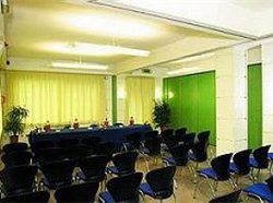 Hotel Garden  | Anzola Dell'Emilia | Bologna | Italia 2