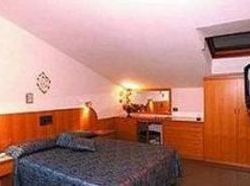 Hotel Garden  | Anzola Dell'Emilia | Bologna | Italia 3