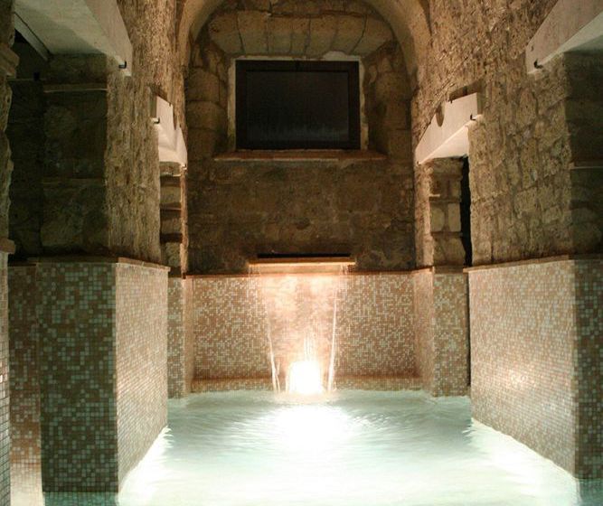 Hotel Relais Valle Orientina Grosseto