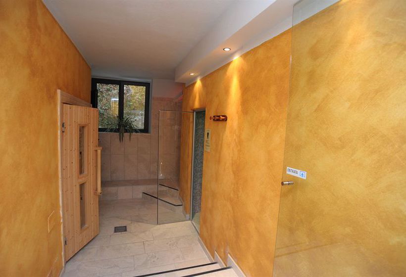 Hotel Relais Valle Orientina  | Pitigliano | Grosseto | Italia 10