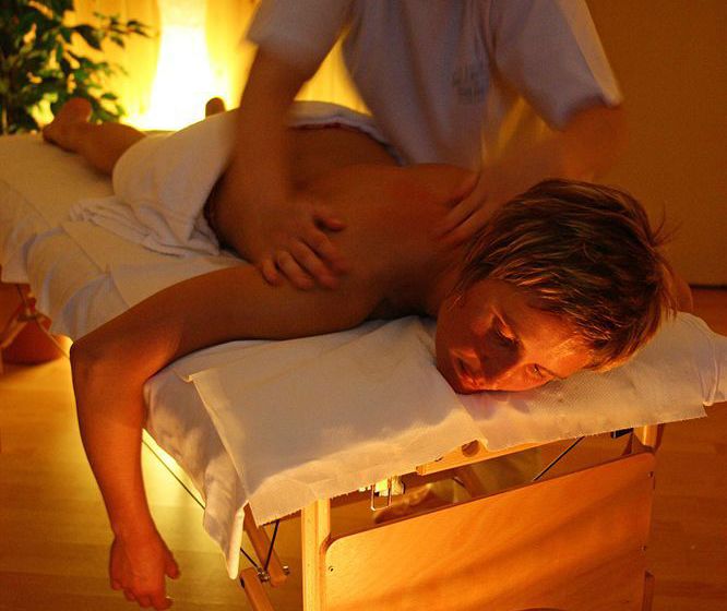 Hotel Relais Valle Orientina  | Pitigliano | Grosseto | Italia 11