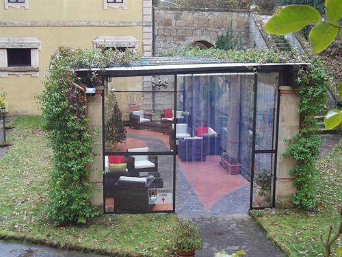 Hotel Relais Valle Orientina  | Pitigliano | Grosseto | Italia 13