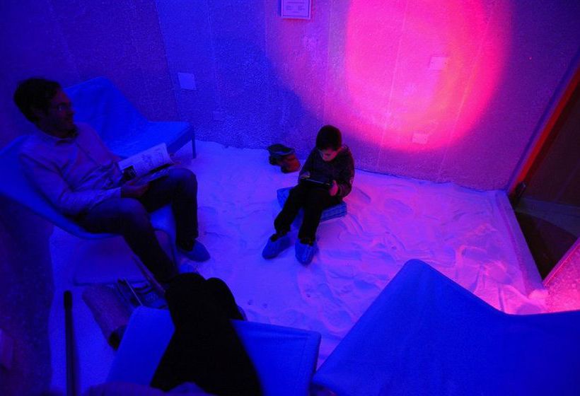 Hotel Relais Valle Orientina  | Pitigliano | Grosseto | Italia 15