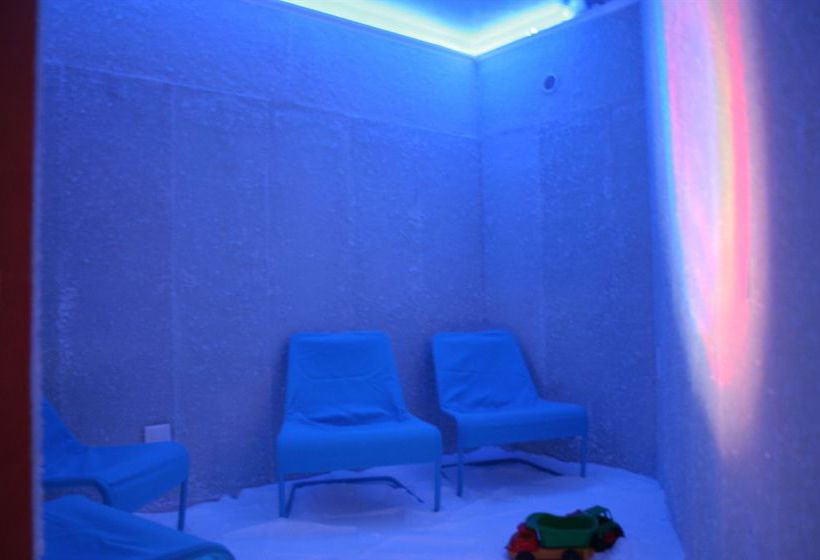 Hotel Relais Valle Orientina  | Pitigliano | Grosseto | Italia 16