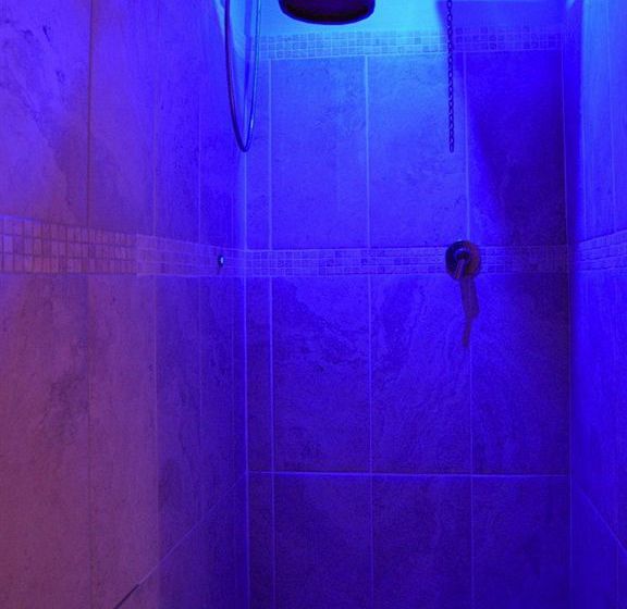 Hotel Relais Valle Orientina  | Pitigliano | Grosseto | Italia 17