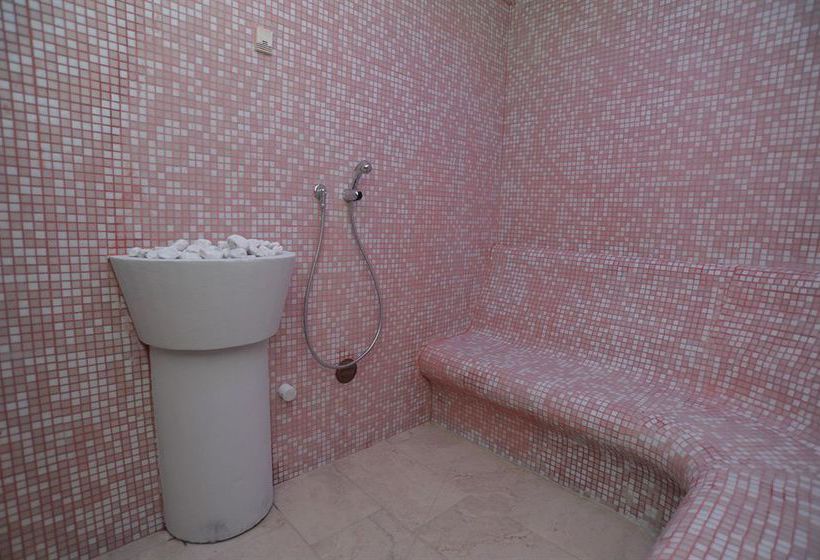 Hotel Relais Valle Orientina  | Pitigliano | Grosseto | Italia 8