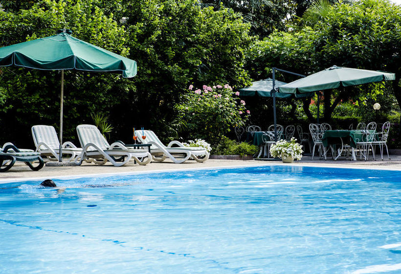 Hotel Dogana  | Sirmione | Brescia | Italia 10