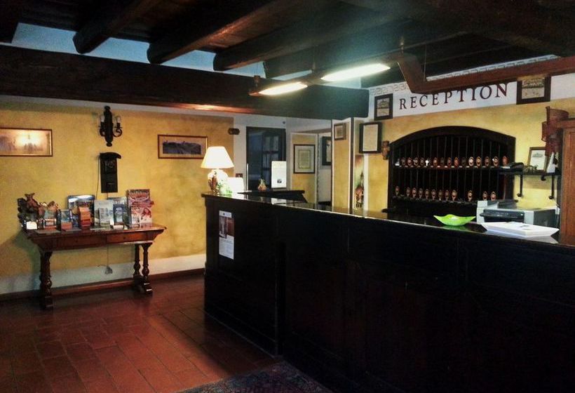 Hotel Dogana  | Sirmione | Brescia | Italia 11