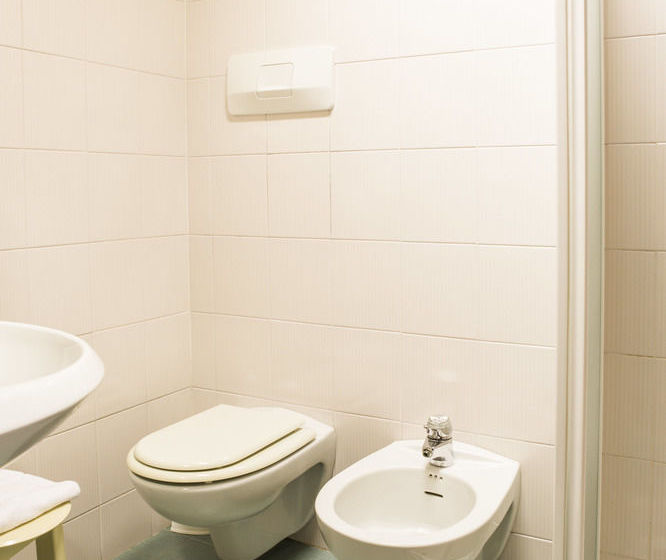 Hotel Dogana  | Sirmione | Brescia | Italia 12