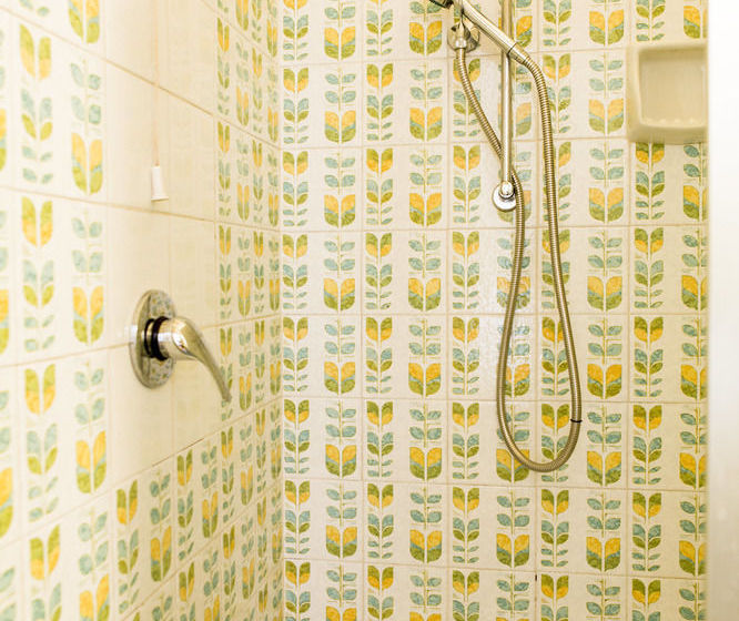 Hotel Dogana  | Sirmione | Brescia | Italia 13