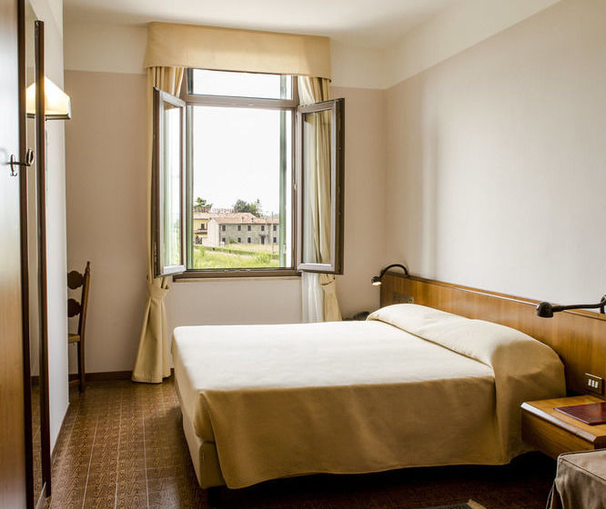 Hotel Dogana  | Sirmione | Brescia | Italia 14