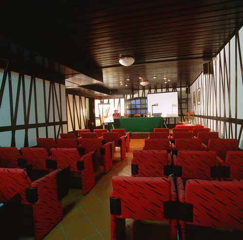 Hotel Dogana  | Sirmione | Brescia | Italia 15