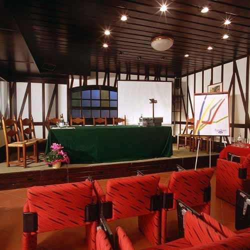 Hotel Dogana  | Sirmione | Brescia | Italia 16