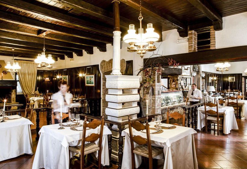 Hotel Dogana  | Sirmione | Brescia | Italia 2