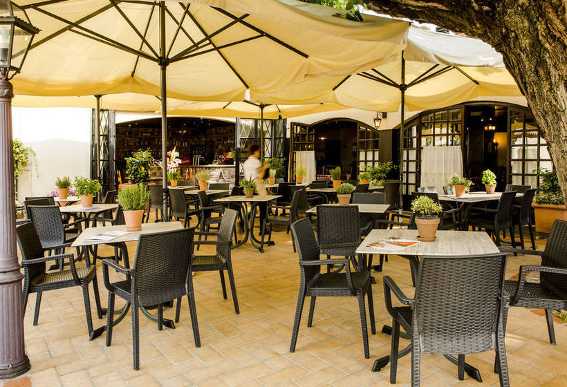 Hotel Dogana  | Sirmione | Brescia | Italia 3