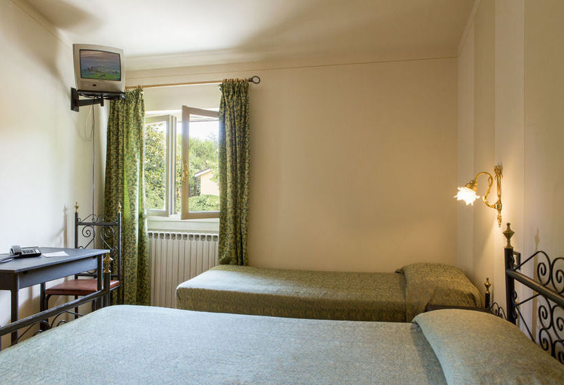 Hotel Dogana  | Sirmione | Brescia | Italia 4