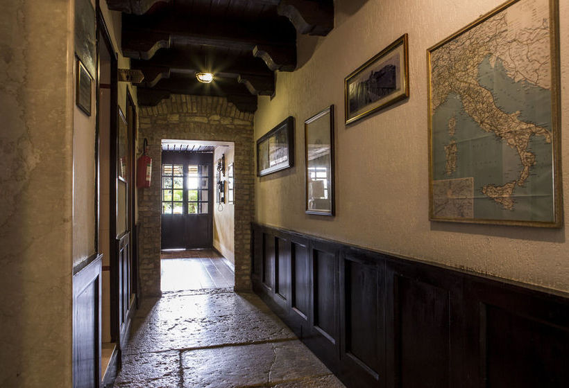 Hotel Dogana  | Sirmione | Brescia | Italia 5