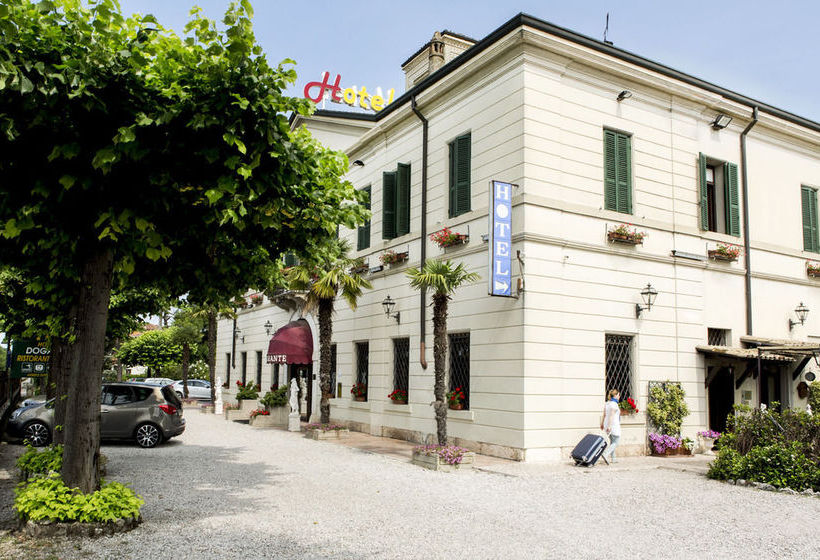 Hotel Dogana  | Sirmione | Brescia | Italia 6