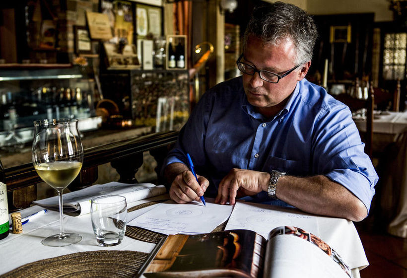 Hotel Dogana  | Sirmione | Brescia | Italia 7