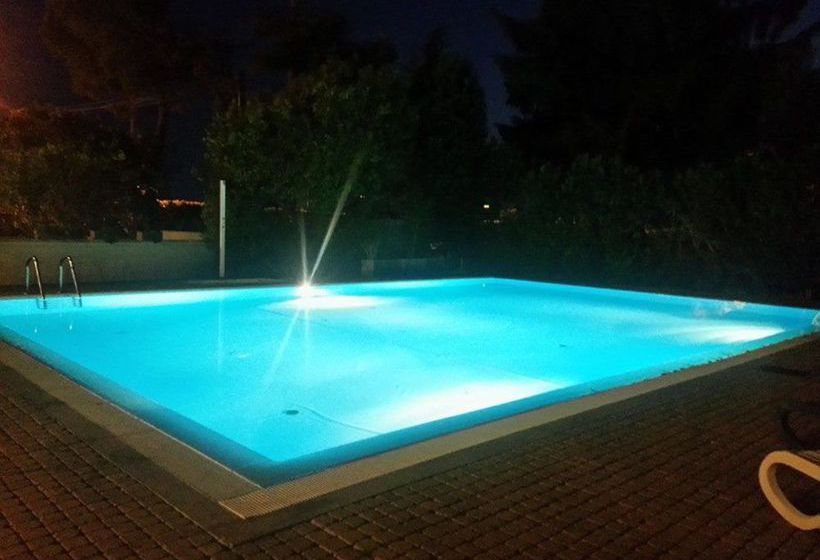 Hotel Dogana  | Sirmione | Brescia | Italia 9