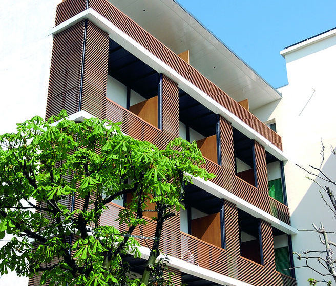 Terme Igea Suisse Hotel  | Abano Terme | Padova | Italia 12