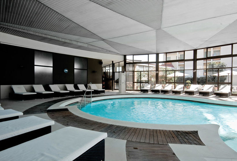 Terme Igea Suisse Hotel  | Abano Terme | Padova | Italia 2