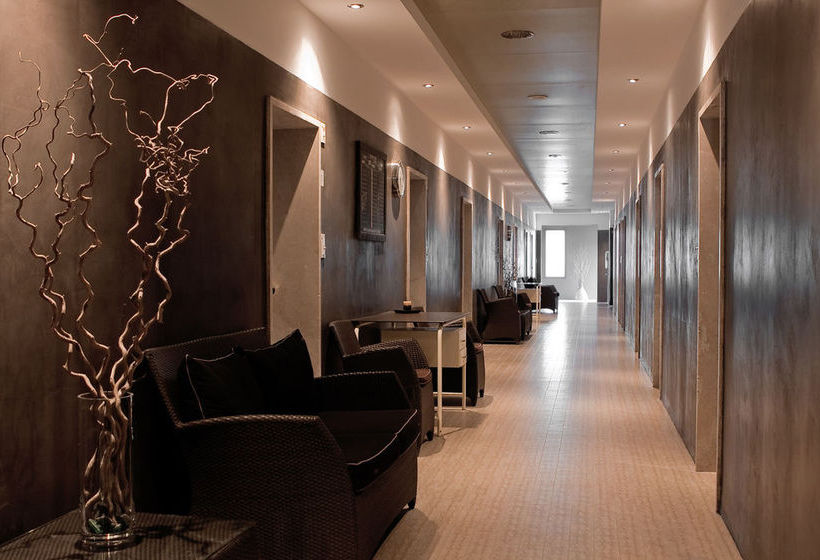 Terme Igea Suisse Hotel  | Abano Terme | Padova | Italia 3