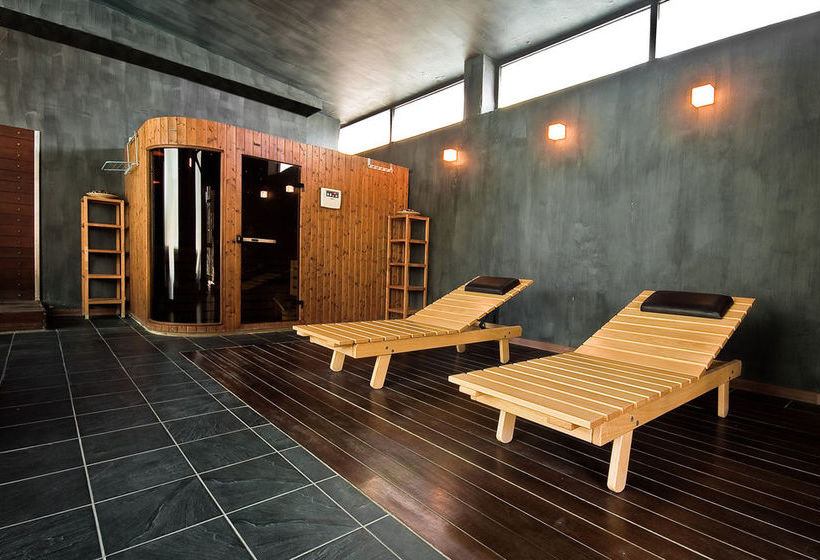 Terme Igea Suisse Hotel  | Abano Terme | Padova | Italia 5