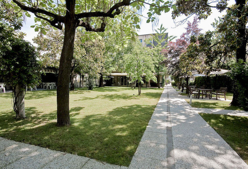 Terme Igea Suisse Hotel  | Abano Terme | Padova | Italia 6