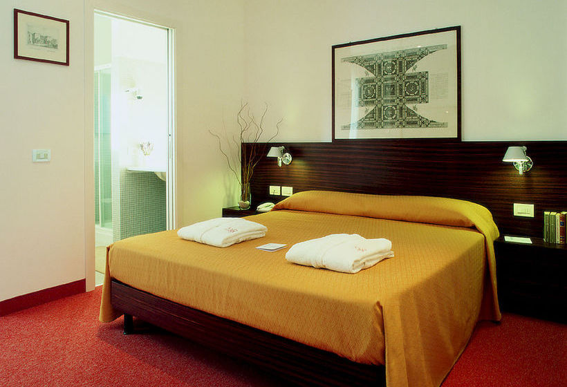 Terme Igea Suisse Hotel  | Abano Terme | Padova | Italia 7