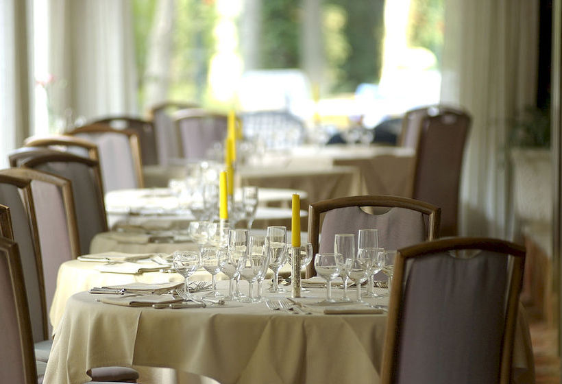 Terme Igea Suisse Hotel  | Abano Terme | Padova | Italia 9