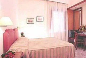 Italia Hotel  | Fiuggi | Frosinone | Italia 1