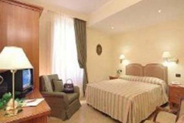 Italia Hotel  | Fiuggi | Frosinone | Italia 2