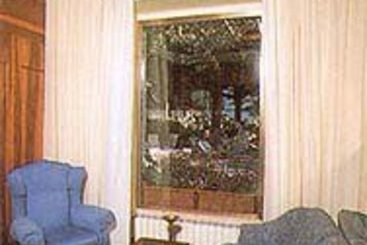 Italia Hotel  | Fiuggi | Frosinone | Italia 3