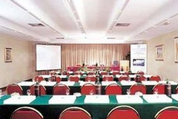 Italia Hotel  | Fiuggi | Frosinone | Italia 4