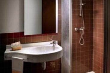 Hotel Verbano 2000  | Brunello | Varese | Italia 2