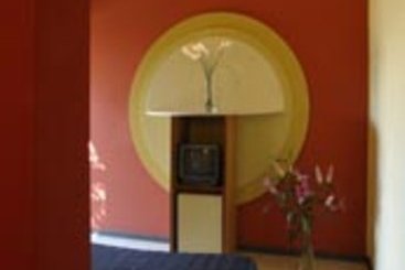 Hotel Verbano 2000  | Brunello | Varese | Italia 4