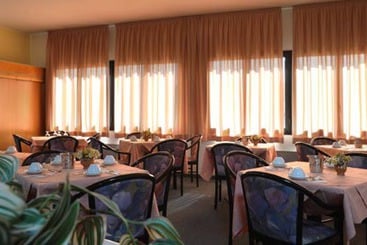 Hotel Verbano 2000  | Brunello | Varese | Italia 5