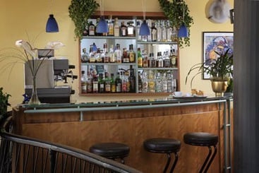 Hotel Verbano 2000  | Brunello | Varese | Italia 7