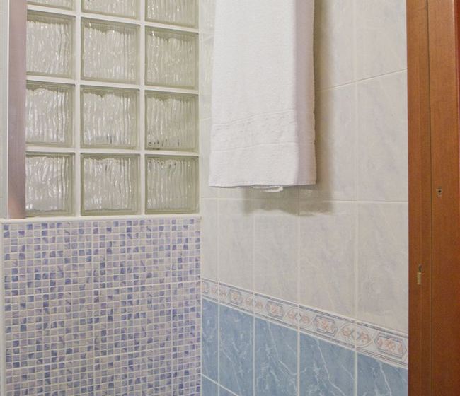 Hotel Santa Croce  | Firenze | Florence | Italia 11