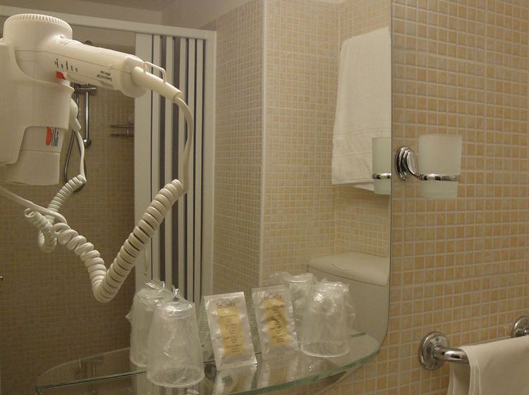 Hotel Santa Croce  | Firenze | Florence | Italia 12