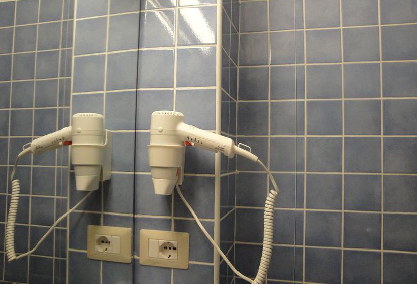 Hotel Santa Croce  | Firenze | Florence | Italia 5