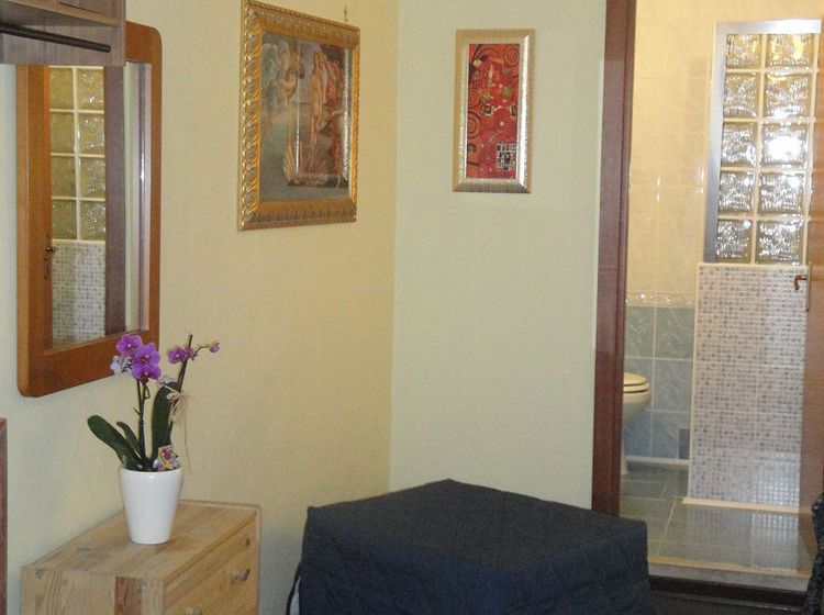 Hotel Santa Croce  | Firenze | Florence | Italia 9