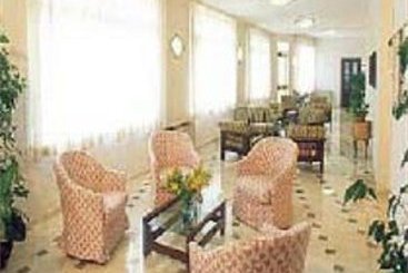 Holiday Hotel  | Fiuggi | Frosinone | Italia 1