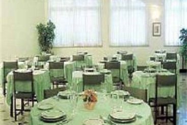 Holiday Hotel  | Fiuggi | Frosinone | Italia 2